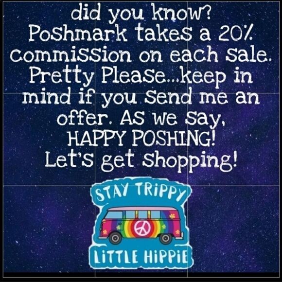 EUC KAPPA UNISEX SMALL UNISEX TRACK PANTS - Picture 9 of 9